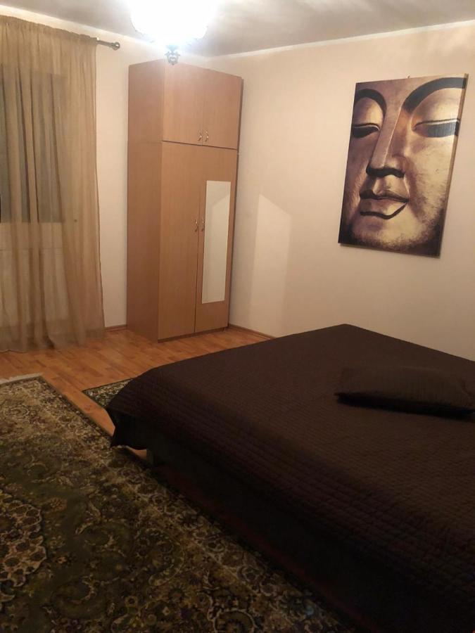 Vila Zeno Μπρασόβ Εξωτερικό φωτογραφία