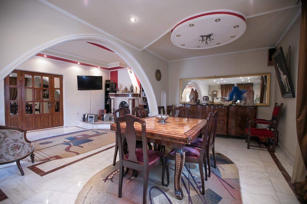 Vila Zeno Μπρασόβ Εξωτερικό φωτογραφία